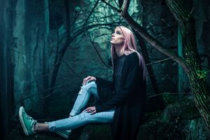 Lire la suite à propos de l’article Remember the White Balance, Forget the Histogram