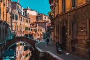 Lire la suite à propos de l’article The Traveling Photographer – Planning for a Laptop Ban