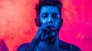 Lire la suite à propos de l’article What You Need to Know about White Balance In Your Photos