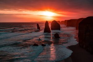 Lire la suite à propos de l’article Mirrorless Camera Maniac – Take Advantage Of Silent Shutter