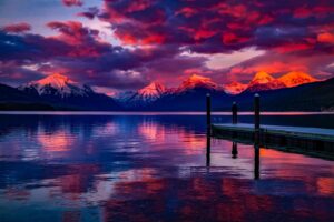Lire la suite à propos de l’article Polarizer Filters – They’re Not Just for Landscape Photography