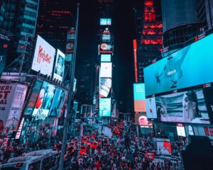 Lire la suite à propos de l’article Learning to See – Working Around the Iconic Vacation Shot